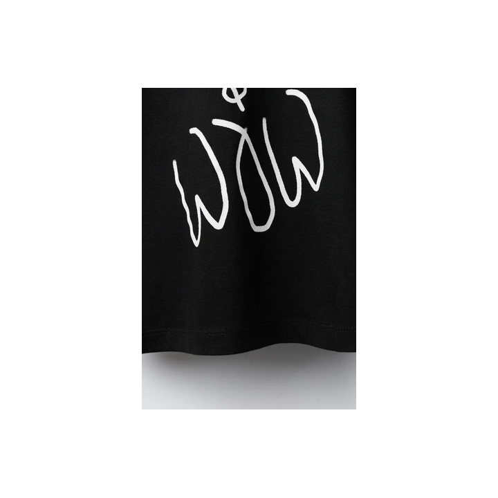 ДВУСТОРОННЕЕ ПАЛЬТО