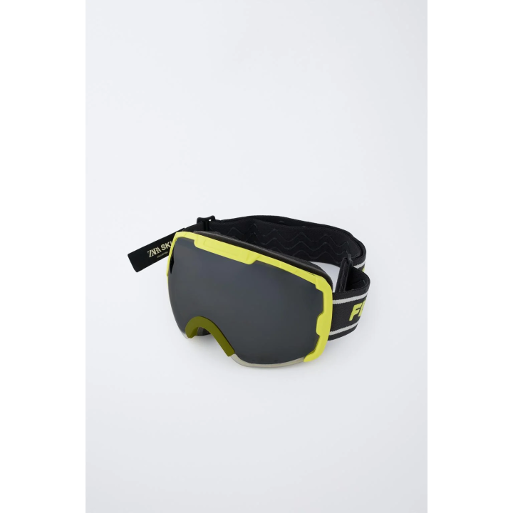 Ремень wide studded z3d