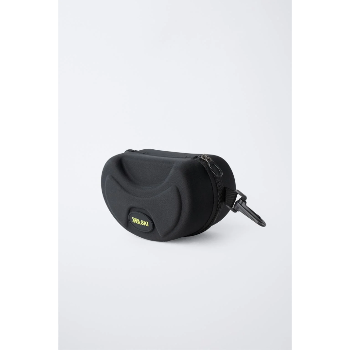 Ремень wide studded z3d