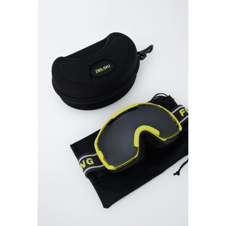 Ремень wide studded z3d