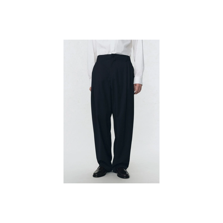 Шерстяное пальто с воротником съемным искусственным мехом коллекция zw