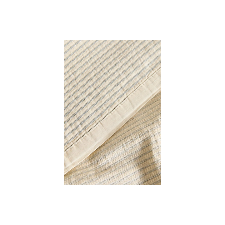 ДЛИННОЕ ПАЛЬТО ИЗ СМЕСОВОЙ ШЕРСТИ — ZW COLLECTION LIMITED EDITION