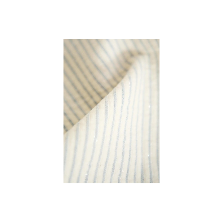 ДЛИННОЕ ПАЛЬТО ИЗ СМЕСОВОЙ ШЕРСТИ — ZW COLLECTION LIMITED EDITION