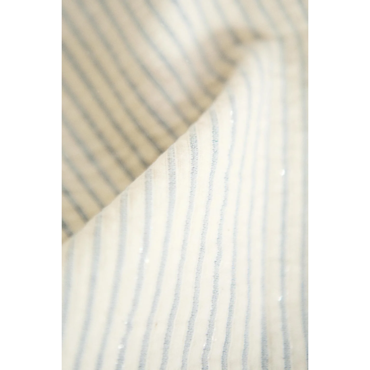 ДЛИННОЕ ПАЛЬТО ИЗ СМЕСОВОЙ ШЕРСТИ — ZW COLLECTION LIMITED EDITION