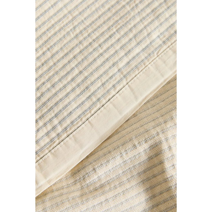 ДЛИННОЕ ПАЛЬТО ИЗ СМЕСОВОЙ ШЕРСТИ — ZW COLLECTION LIMITED EDITION