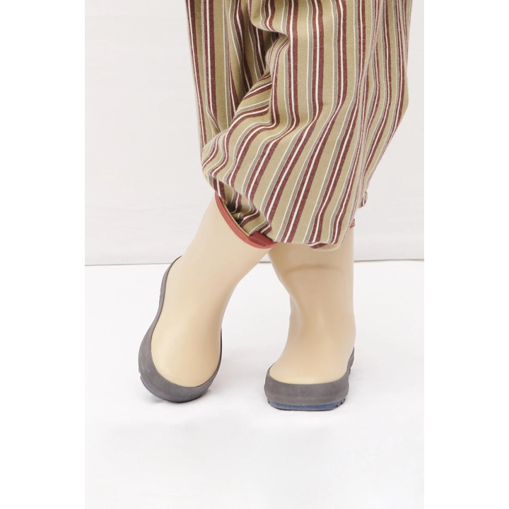 Пижамные брюки в полоску limited edition