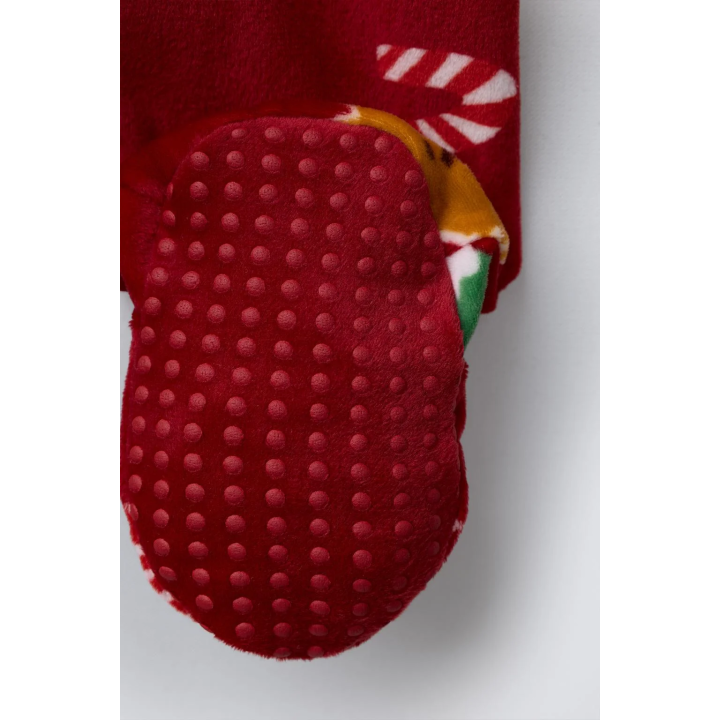 Комбинезон velvet trees and cookies