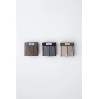 Свитер с контрастной текстурой x sr_a