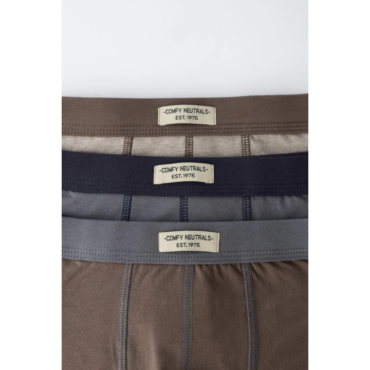 Свитер с контрастной текстурой x sr_a