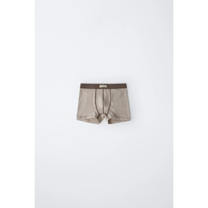 Свитер с контрастной текстурой x sr_a