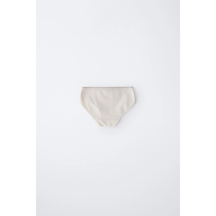 2–6 ЛЕТ/ НАБОР ИЗ ШЕСТИ ТРУСОВ С ПРИНТОМ ЩЕНКОВ