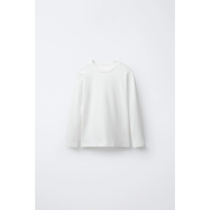 2–6 ЛЕТ/ НАБОР ИЗ ДВУХ ФУТБОЛОК В РУБЧИК