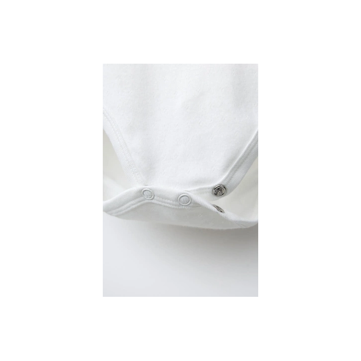 НАБОР ИЗ ТРЕХ БОДИ С СЕРДЕЧКАМИ