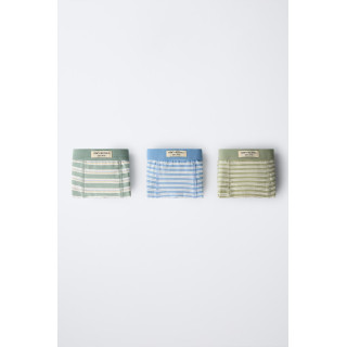 Трусы для младенцев