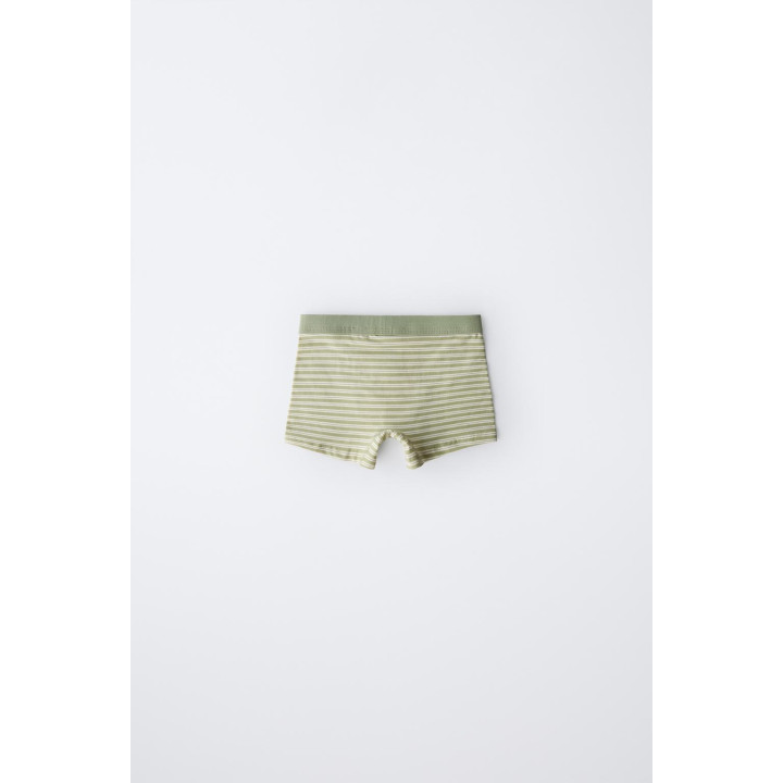 Трусы для младенцев