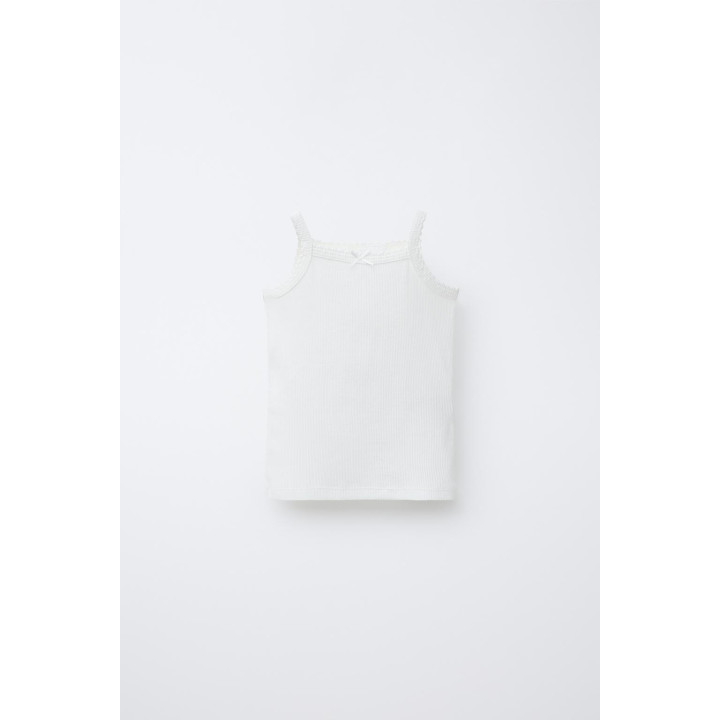 2–6 ЛЕТ/НАБОР ИЗ ТРЕХ МАЕК В РУБЧИК НА БРЕТЕЛЯХ