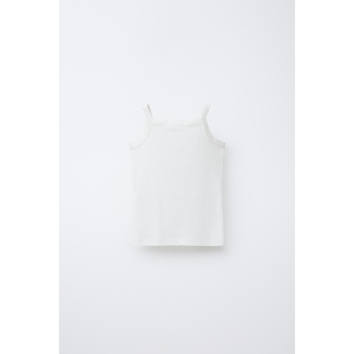 2–6 ЛЕТ/НАБОР ИЗ ТРЕХ МАЕК В РУБЧИК НА БРЕТЕЛЯХ