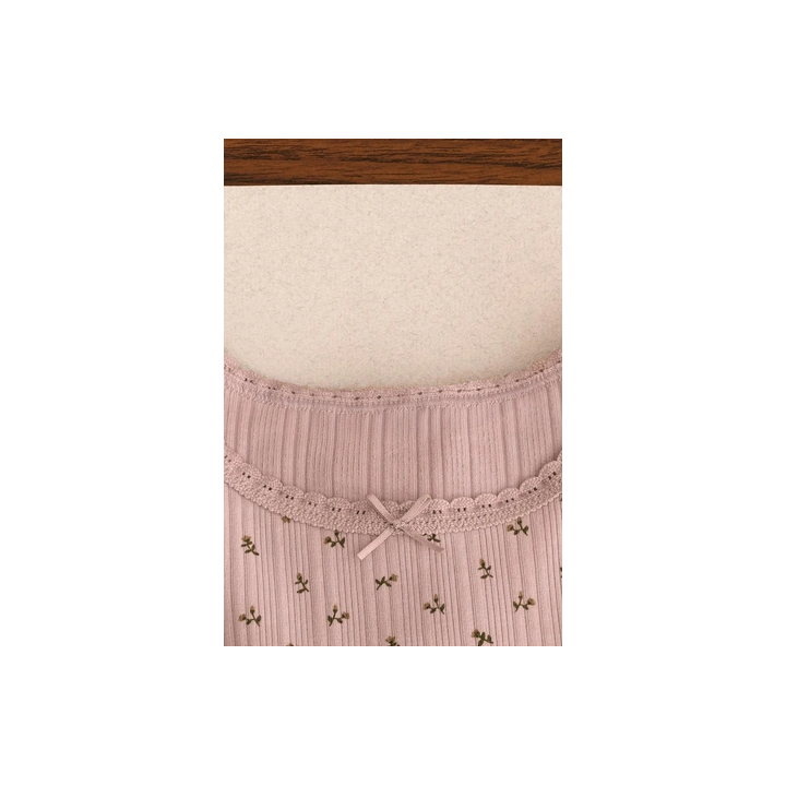 ZARA TIMELESS - НАБОР ИЗ ТРЕХ ФУТБОЛОК В РУБЧИК