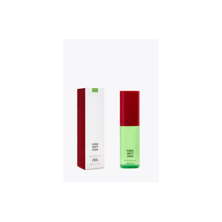 НАБОР ИЗ ТРЕХ ТОПОВ С КРУЖЕВОМ 9-14 ЛЕТ