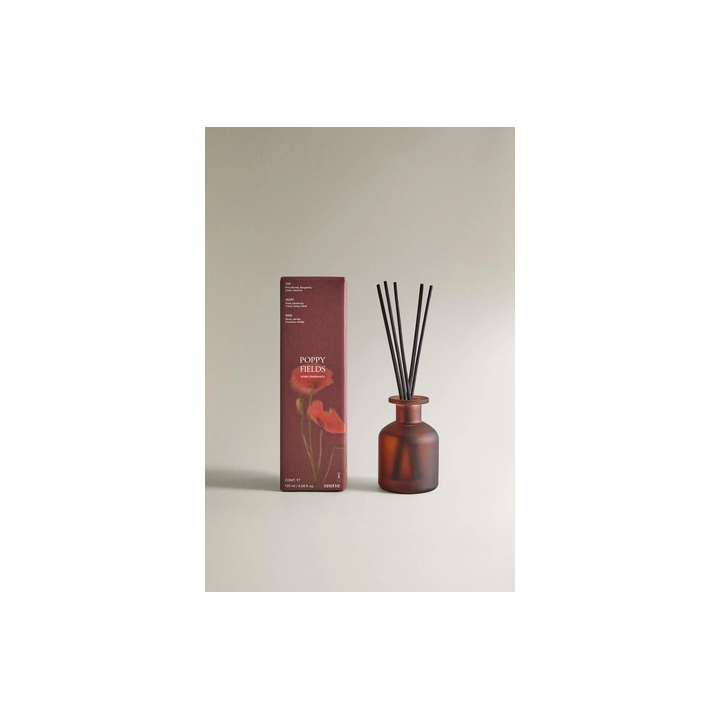 6-14 ЛЕТ/ НАБОР ИЗ ШЕСТИ ТРУСОВ С КРУЖЕВОМ