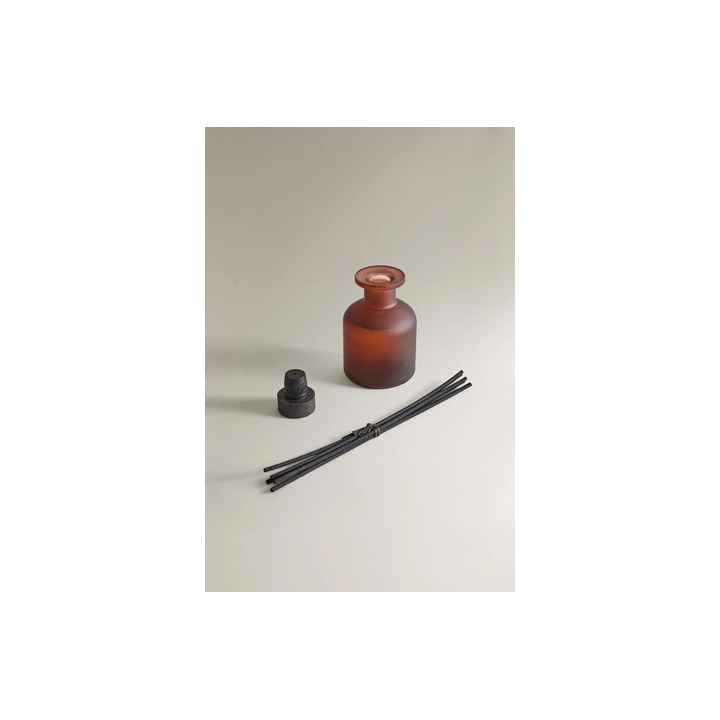 6-14 ЛЕТ/ НАБОР ИЗ ШЕСТИ ТРУСОВ С КРУЖЕВОМ