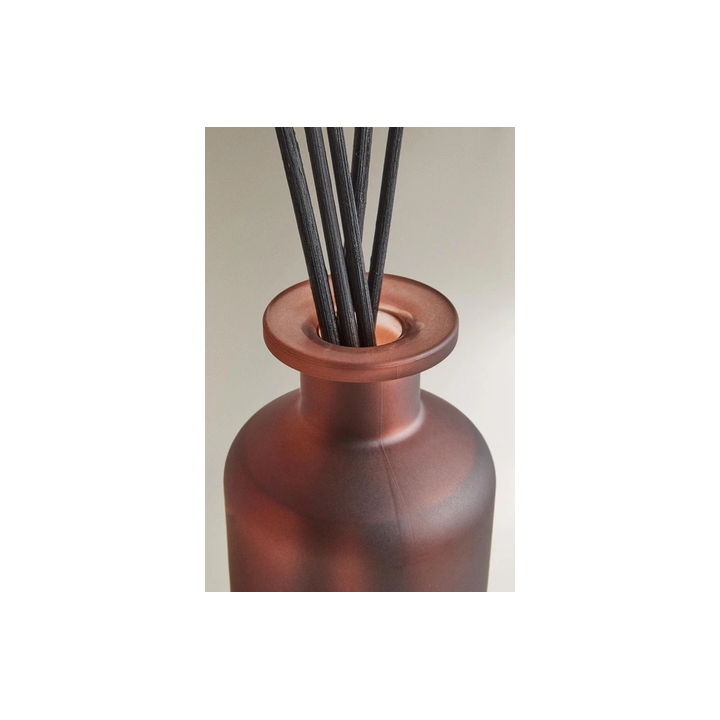 6-14 ЛЕТ/ НАБОР ИЗ ШЕСТИ ТРУСОВ С КРУЖЕВОМ