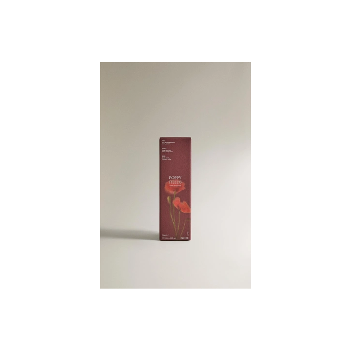 6-14 ЛЕТ/ НАБОР ИЗ ШЕСТИ ТРУСОВ С КРУЖЕВОМ