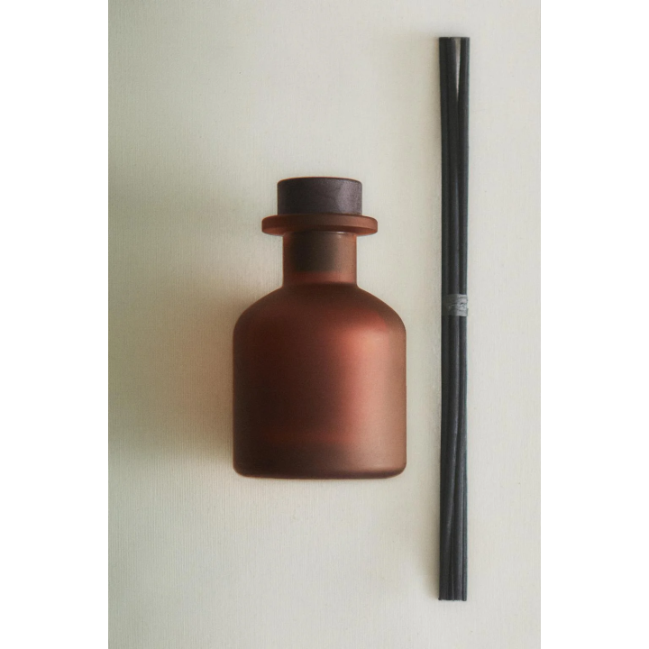 6-14 ЛЕТ/ НАБОР ИЗ ШЕСТИ ТРУСОВ С КРУЖЕВОМ