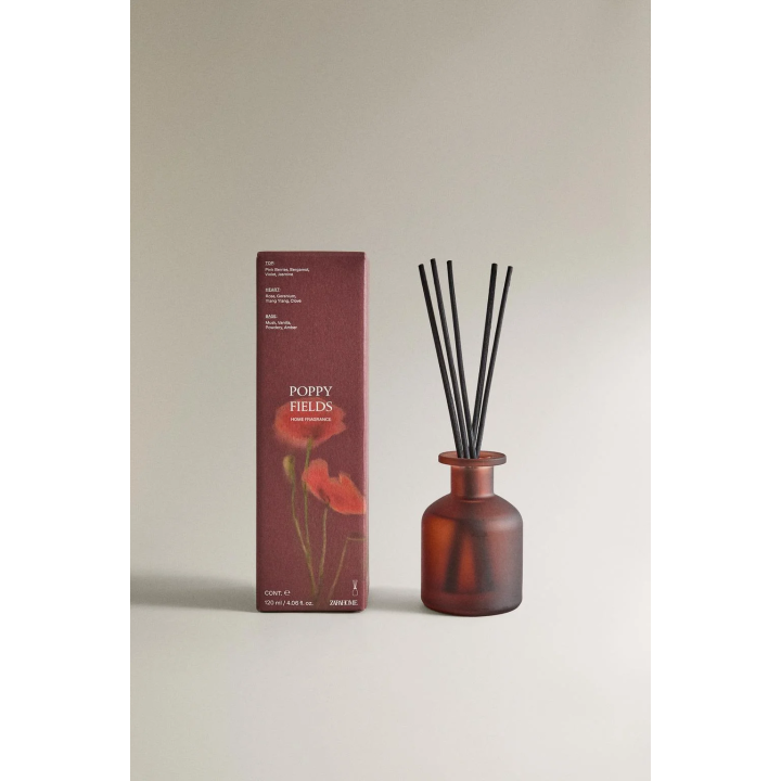 6-14 ЛЕТ/ НАБОР ИЗ ШЕСТИ ТРУСОВ С КРУЖЕВОМ