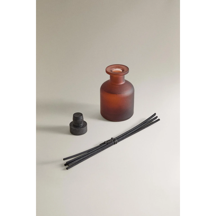 6-14 ЛЕТ/ НАБОР ИЗ ШЕСТИ ТРУСОВ С КРУЖЕВОМ