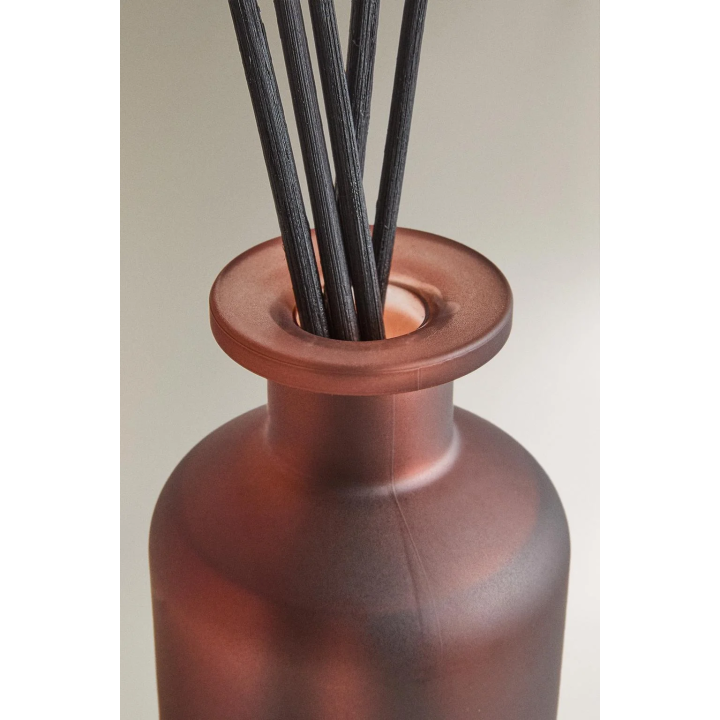 6-14 ЛЕТ/ НАБОР ИЗ ШЕСТИ ТРУСОВ С КРУЖЕВОМ