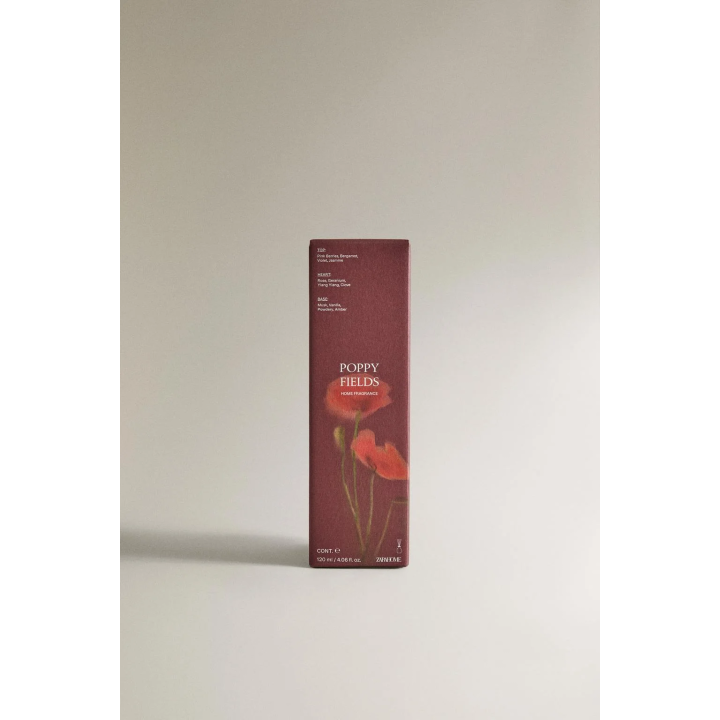 6-14 ЛЕТ/ НАБОР ИЗ ШЕСТИ ТРУСОВ С КРУЖЕВОМ