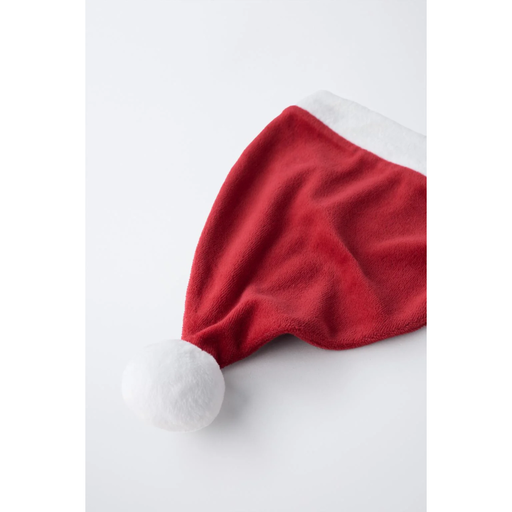 Шапка санта