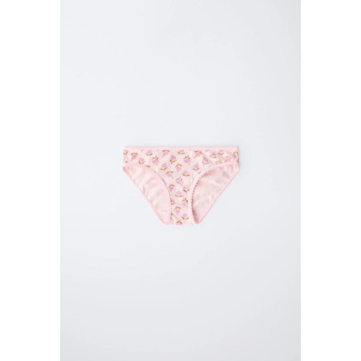 Трусы для младенцев