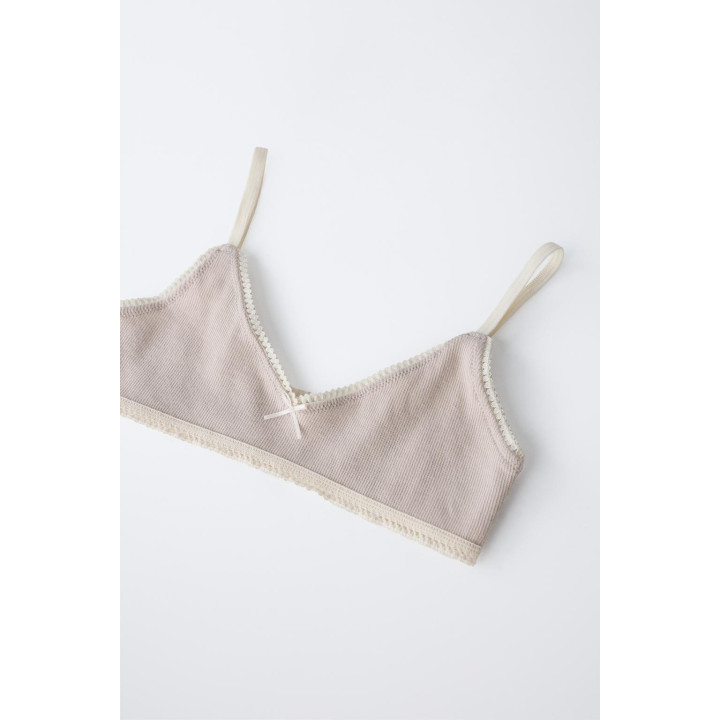 НАБОР ИЗ ТРЕХ ТОПОВ В РУБЧИК 9–14 ЛЕТ