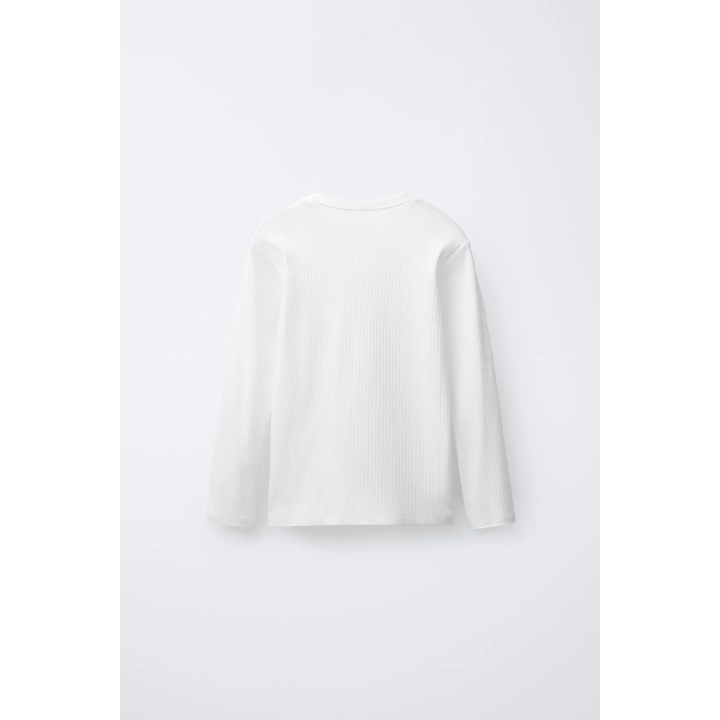 6–14 ЛЕТ/ НАБОР ИЗ ДВУХ ФУТБОЛОК В РУБЧИК