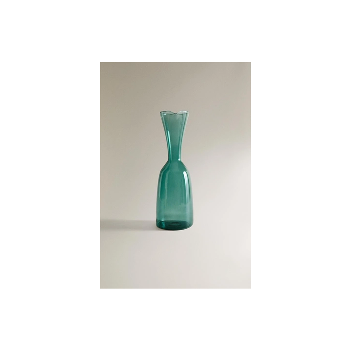 ДЖИНСОВЫЕ ШОРТЫ-БЕРМУДЫ Z1975 MOM FIT