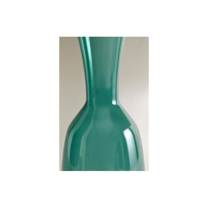 ДЖИНСОВЫЕ ШОРТЫ-БЕРМУДЫ Z1975 MOM FIT