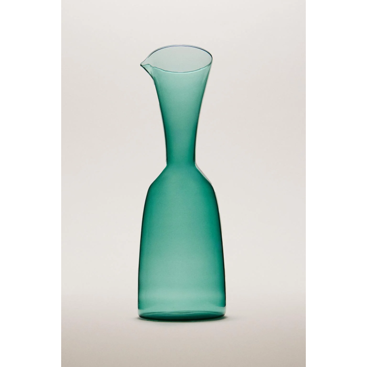 ДЖИНСОВЫЕ ШОРТЫ-БЕРМУДЫ Z1975 MOM FIT