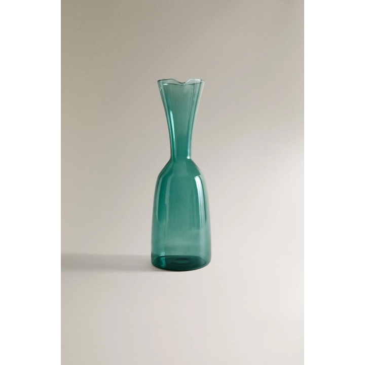 ДЖИНСОВЫЕ ШОРТЫ-БЕРМУДЫ Z1975 MOM FIT