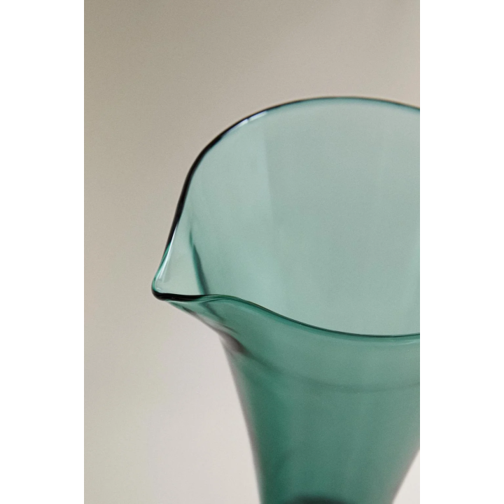 ДЖИНСОВЫЕ ШОРТЫ-БЕРМУДЫ Z1975 MOM FIT