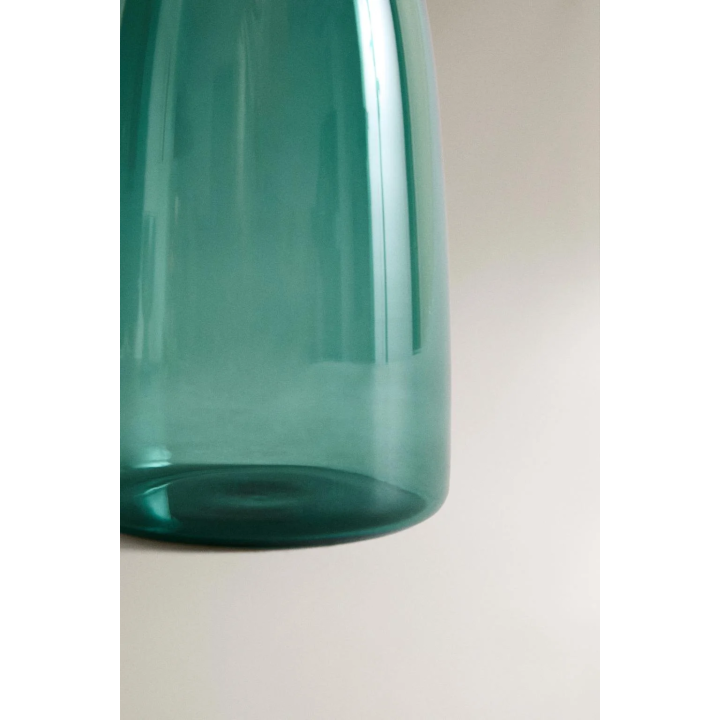 ДЖИНСОВЫЕ ШОРТЫ-БЕРМУДЫ Z1975 MOM FIT