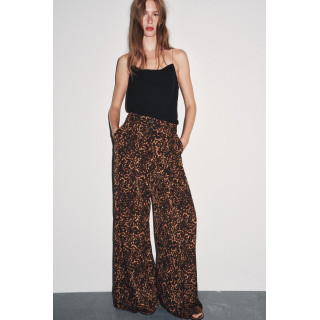 ТОП В БЕЛЬЕВОМ СТИЛЕ С БРЕТЕЛЬКАМИ-ЦЕПОЧКАМИ