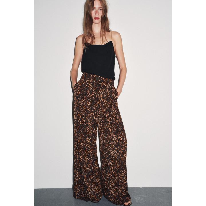 ТОП В БЕЛЬЕВОМ СТИЛЕ С БРЕТЕЛЬКАМИ-ЦЕПОЧКАМИ