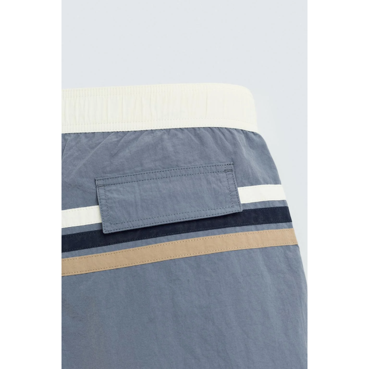 ДЛИННЫЕ ПЛАВКИ С ЛАМПАСАМИ