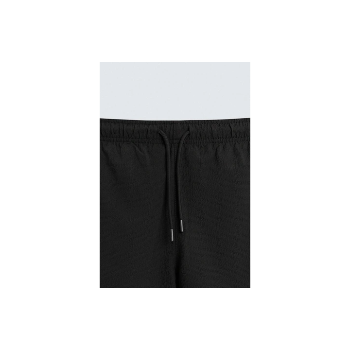 ПЛАВКИ СРЕДНЕЙ ДЛИНЫ