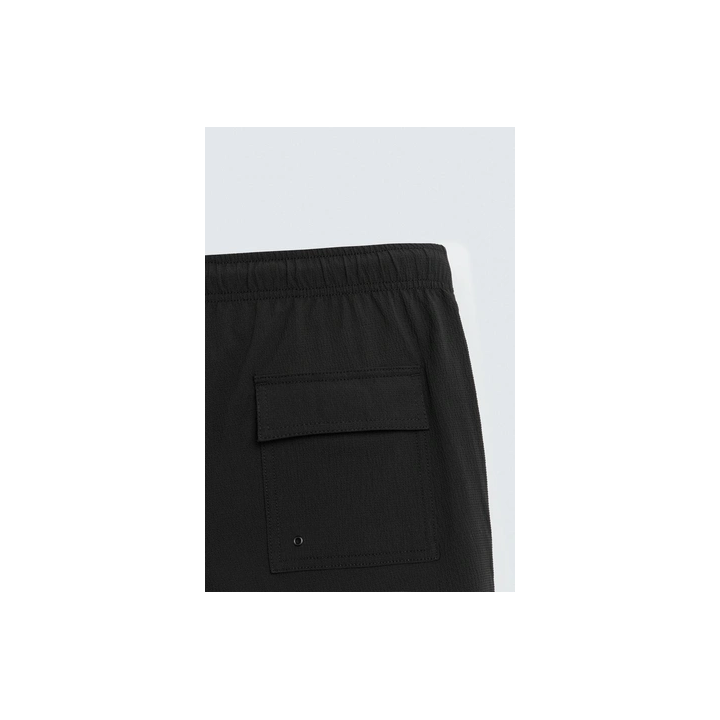 ПЛАВКИ СРЕДНЕЙ ДЛИНЫ