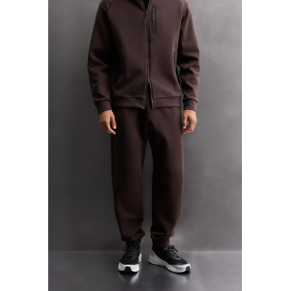 ТЕХНИЧЕСКИЕ БРЮКИ НА МОЛНИИ