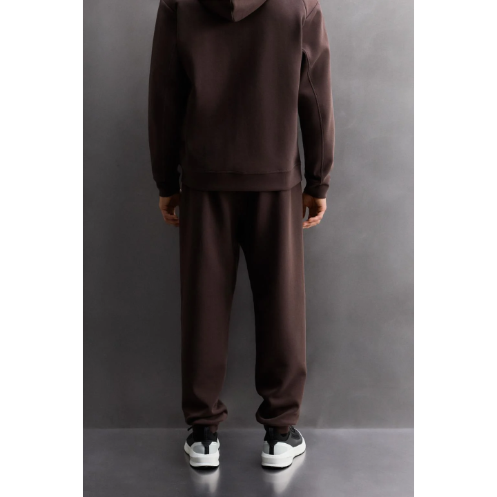 ТЕХНИЧЕСКИЕ БРЮКИ НА МОЛНИИ