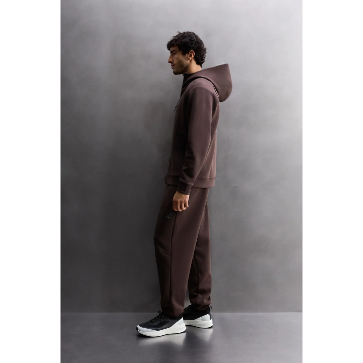 ТЕХНИЧЕСКИЕ БРЮКИ НА МОЛНИИ